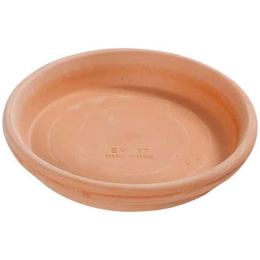 Terrakotta underfat D17H3