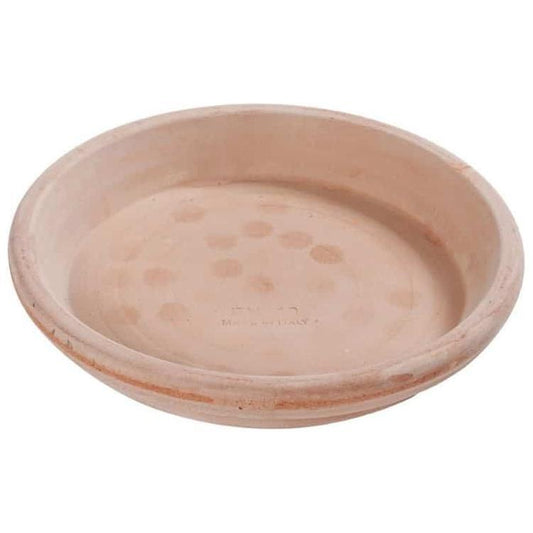 Terrakotta underfat D19H3