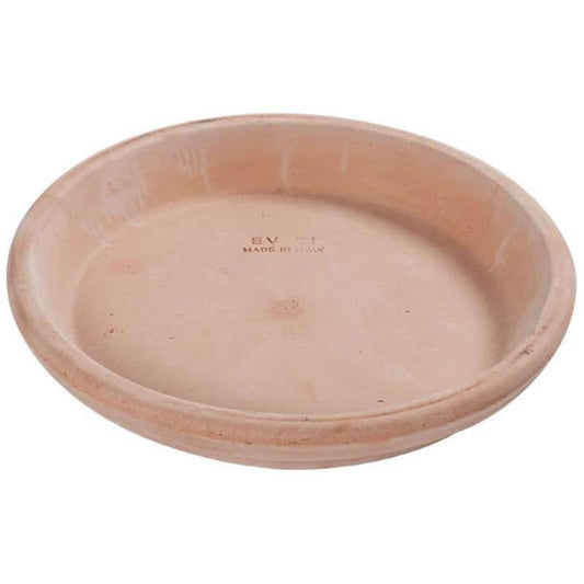 Terrakotta underfat D21H3,4