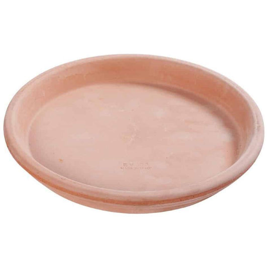 Terrakotta underfat D28H4