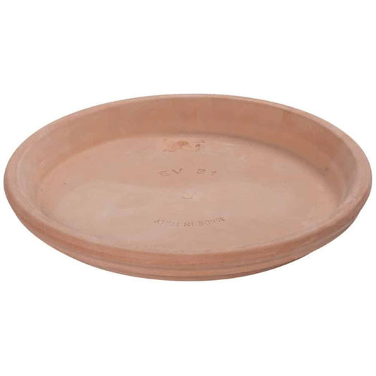 Terrakotta underfat D31H4