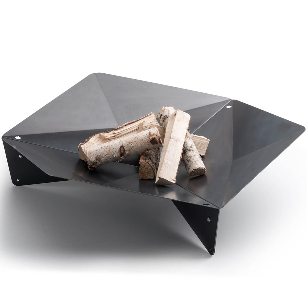 TRIPLE 120 Fire bowl