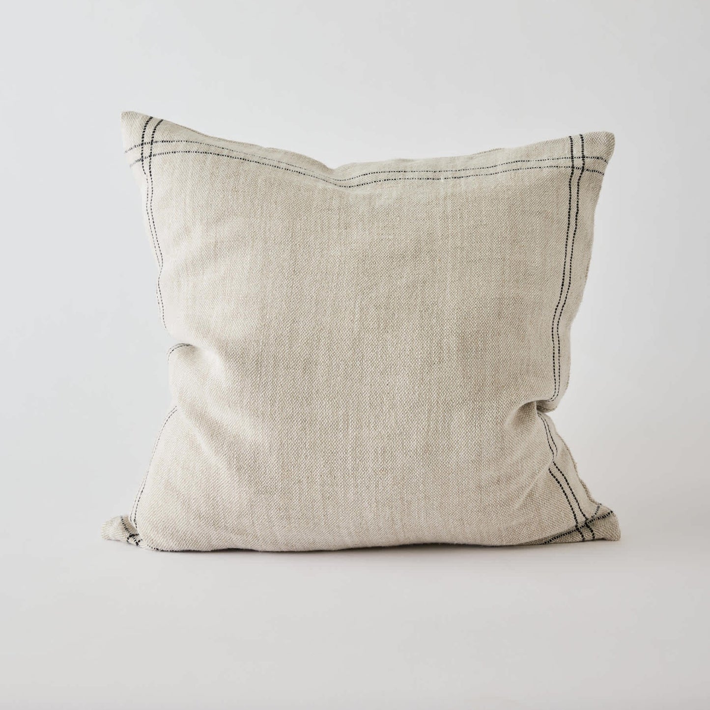 Elton Kuddfodral - Beige
