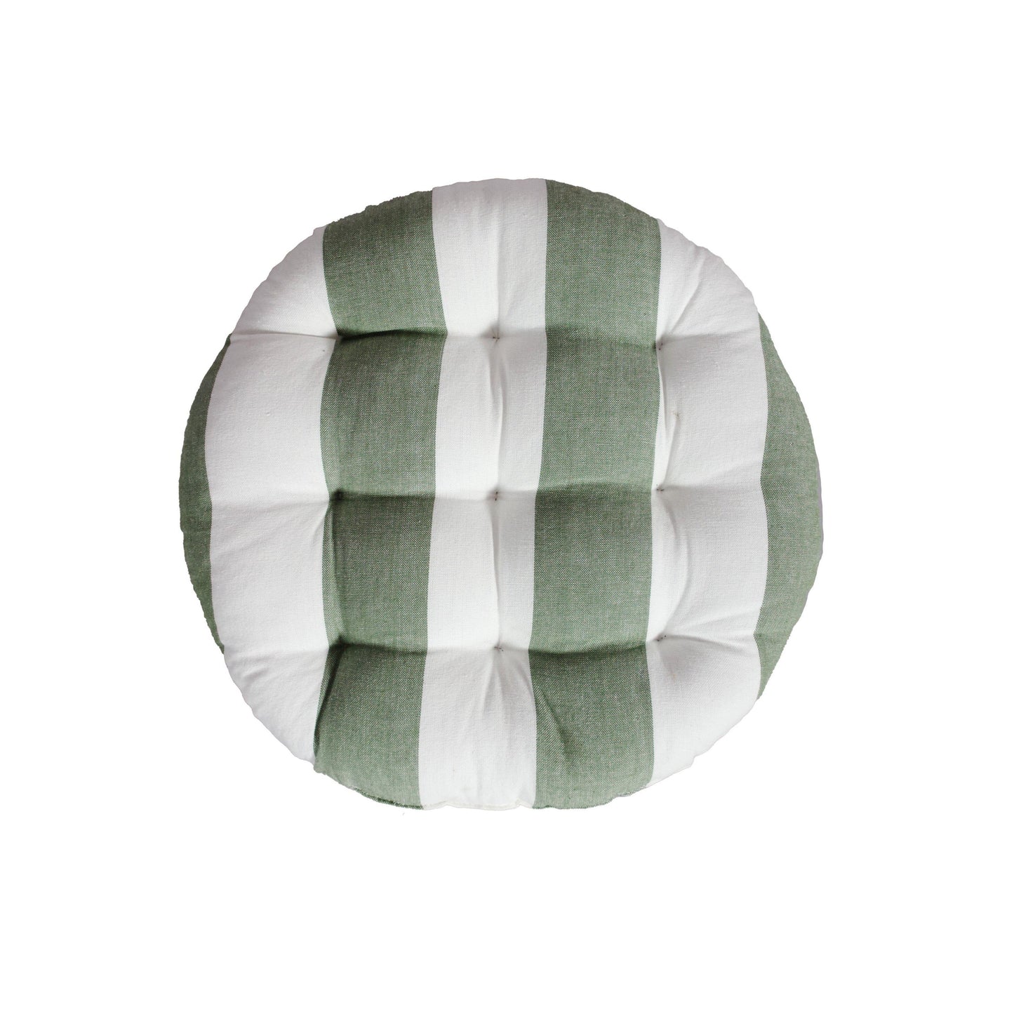 Svanefors Louise Sittdyna Rund Ø40 cm