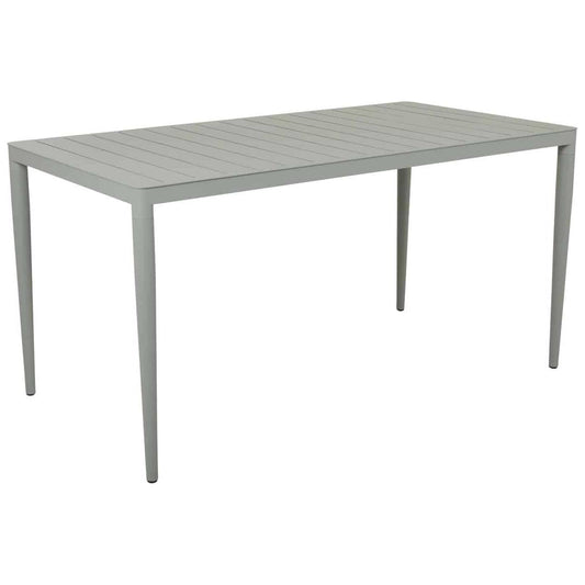 Bigby matbord dusty green 144x76H73