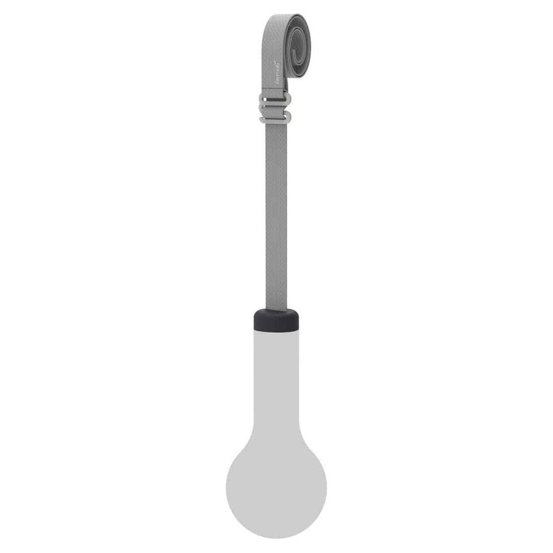 APLÔ suspension strap antracite
