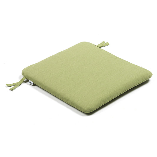 Doga Karmstol Dyna Avocado - Nardi