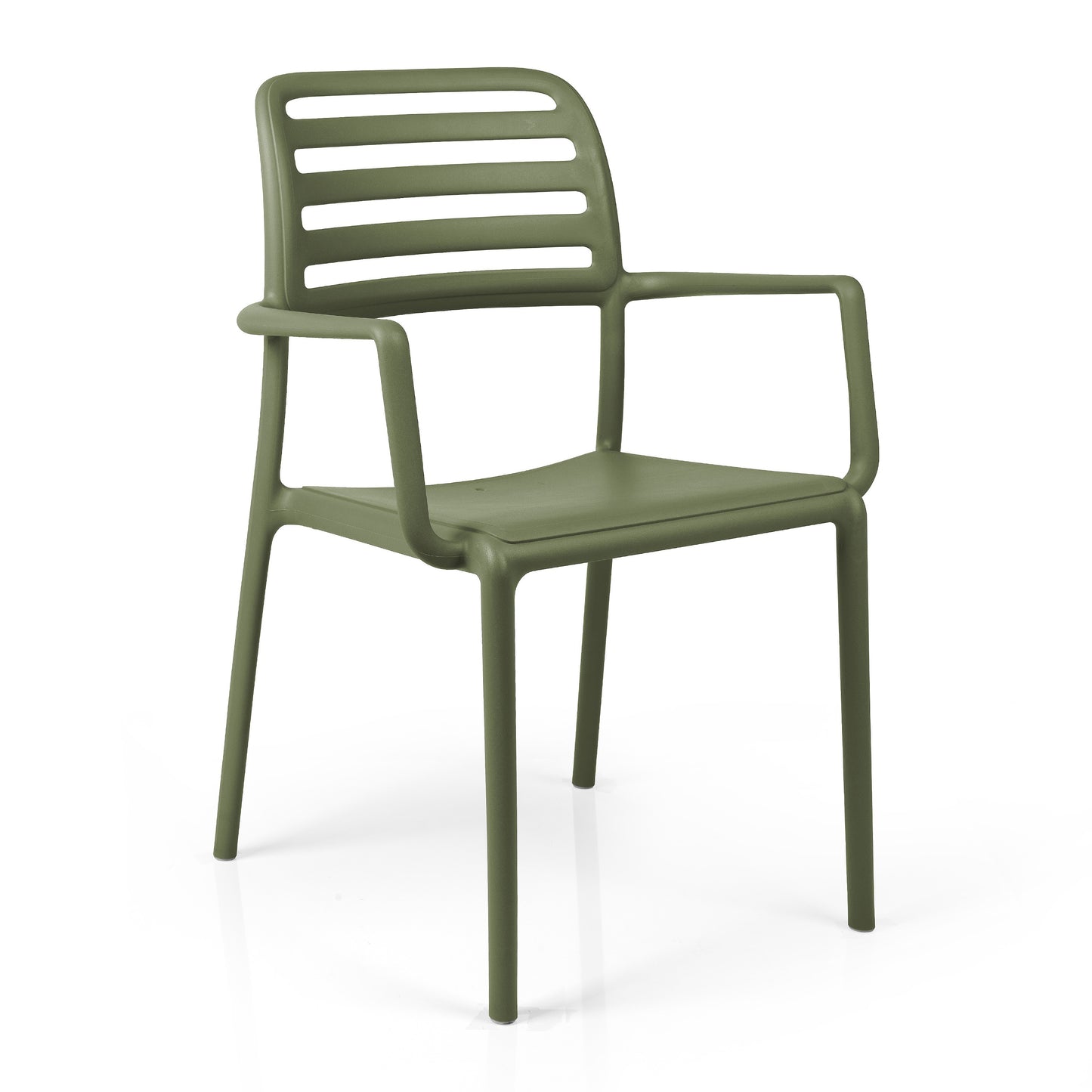 Costa Karmstol - Nardi
