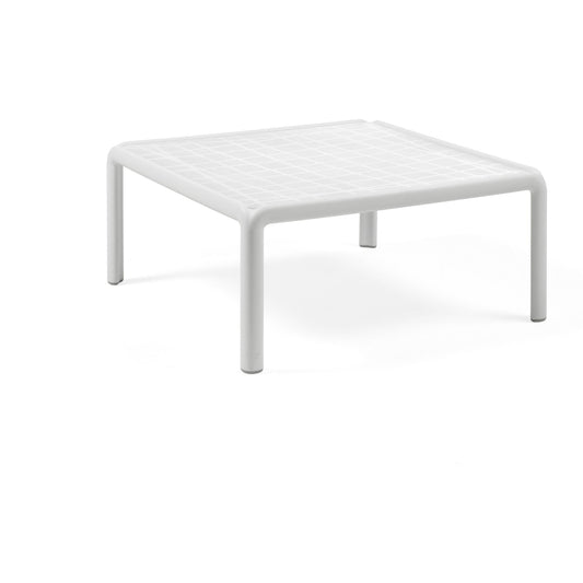 Komodo Soffbord Bianco - Nardi