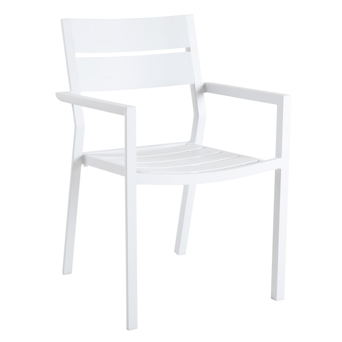 Delia Karmstol Vit