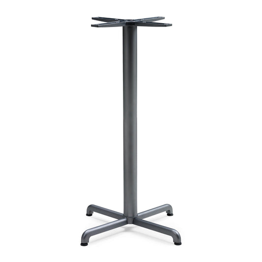 Calice Alu High Bordsstativ Antracite - Nardi
