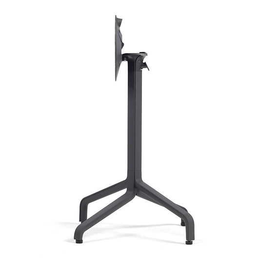 Frasca Mini Folding Bordsstativ - Nardi - Antracite