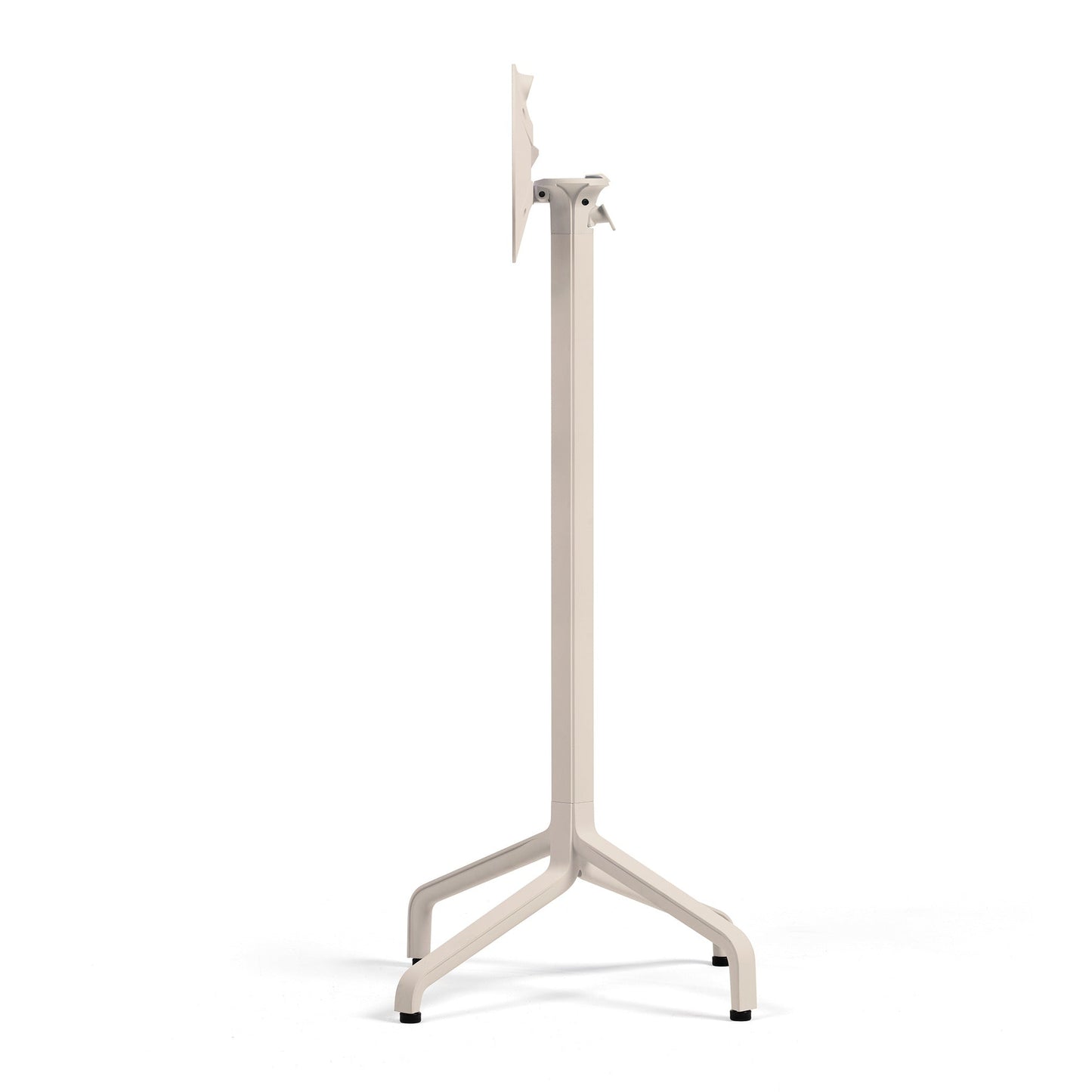 Frasca High Folding Bordsstativ Corda - Nardi