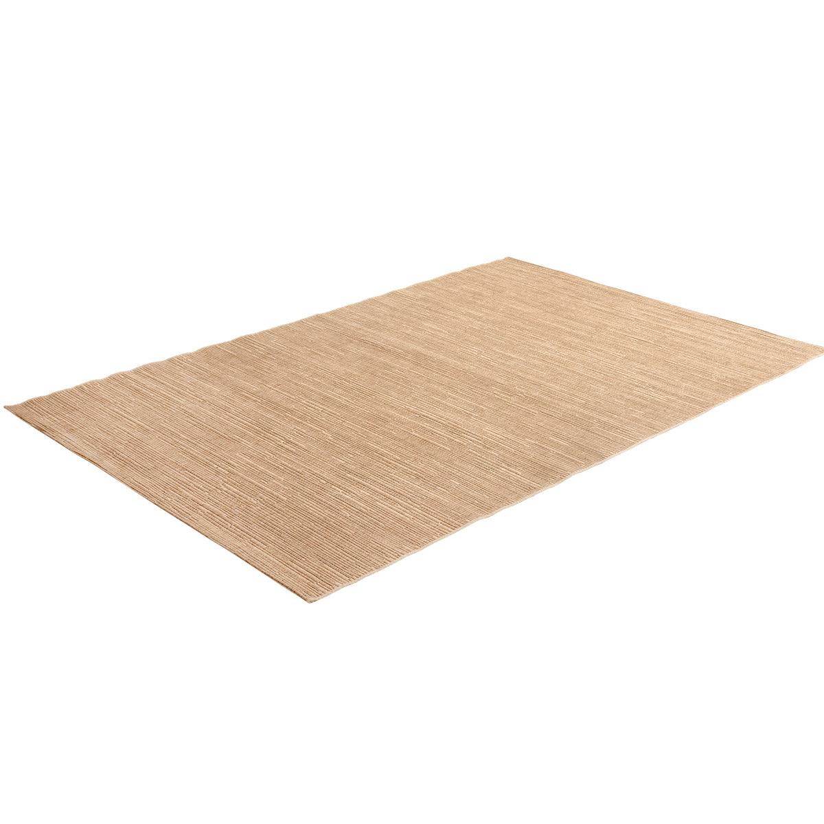 Averio utomhusmatta beige 230x160