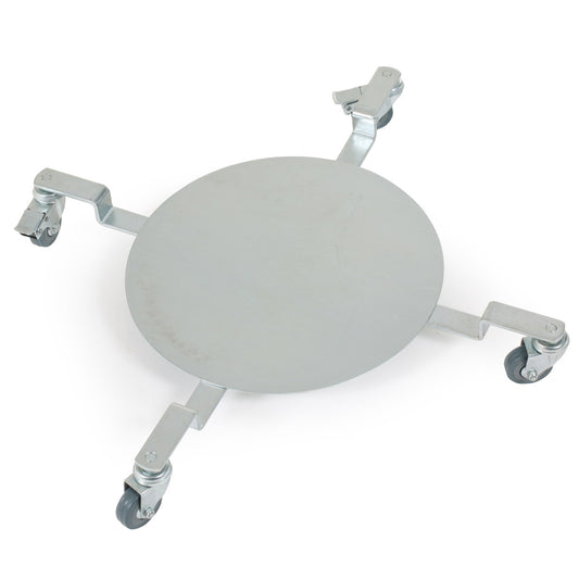 Terni Parasollfotsvagn