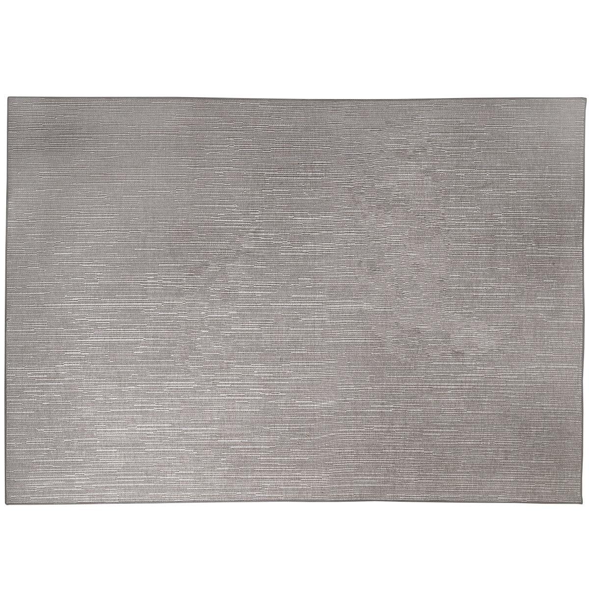 Brafab Averio utomhusmatta – Ljusgrå – 240×340 cm