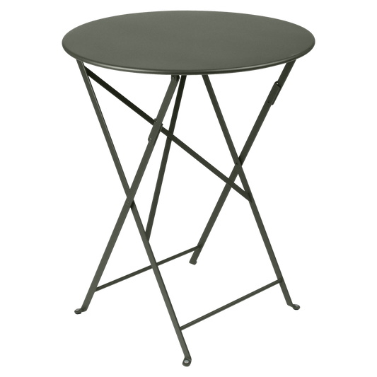 Bistro Bord Ø60 cm