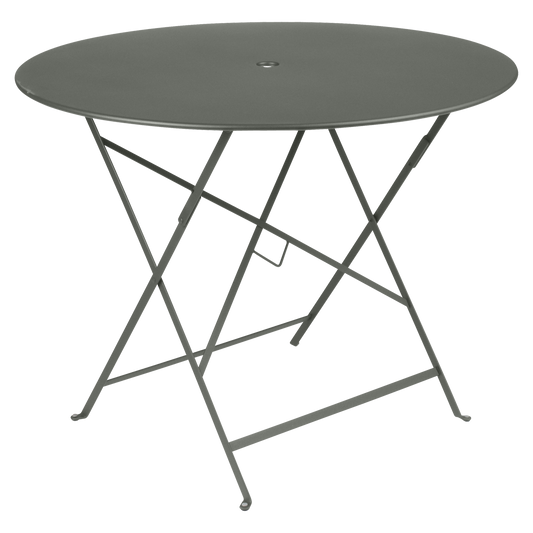Bistro Bord Ø96 cm