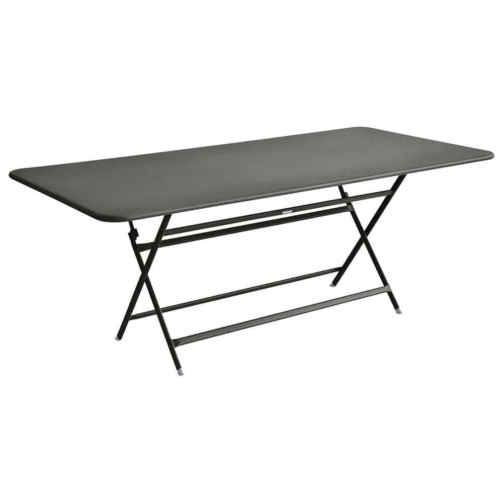 Caractere matbord 190x90H74 rosemary