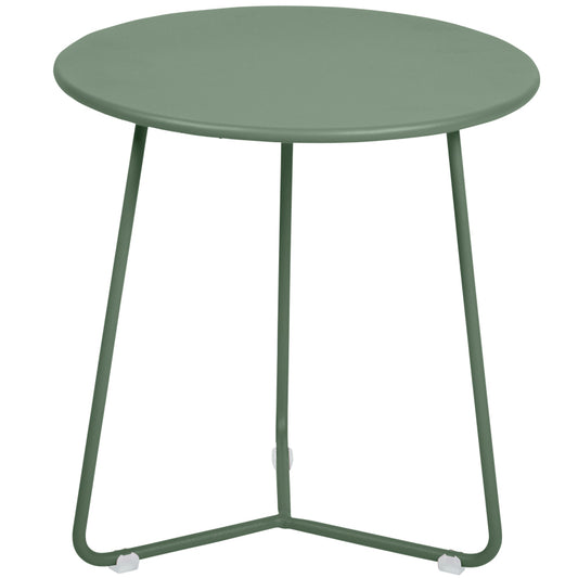 Cocotte sidobord cactus Ø34,5H36