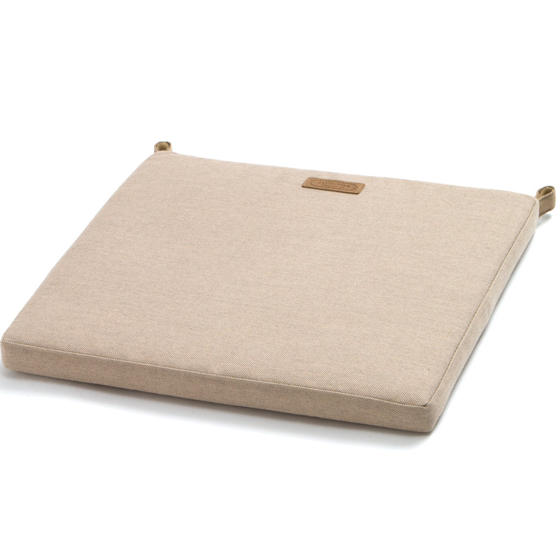Dyna till Stol 1 / Bryggeristol / High tech Beige