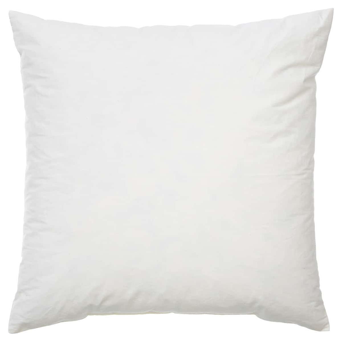 Innerkudde 50x50 Bungalow