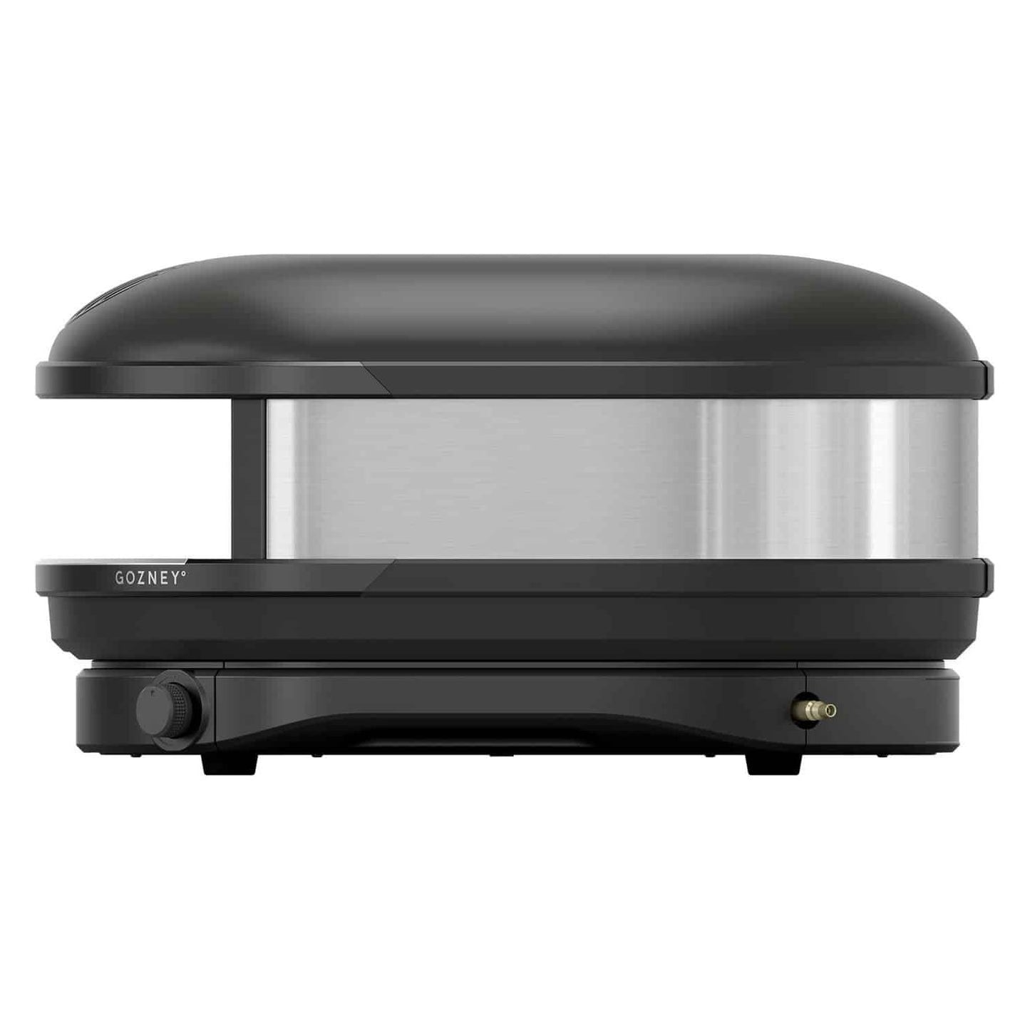 Gozney Arc XL svart