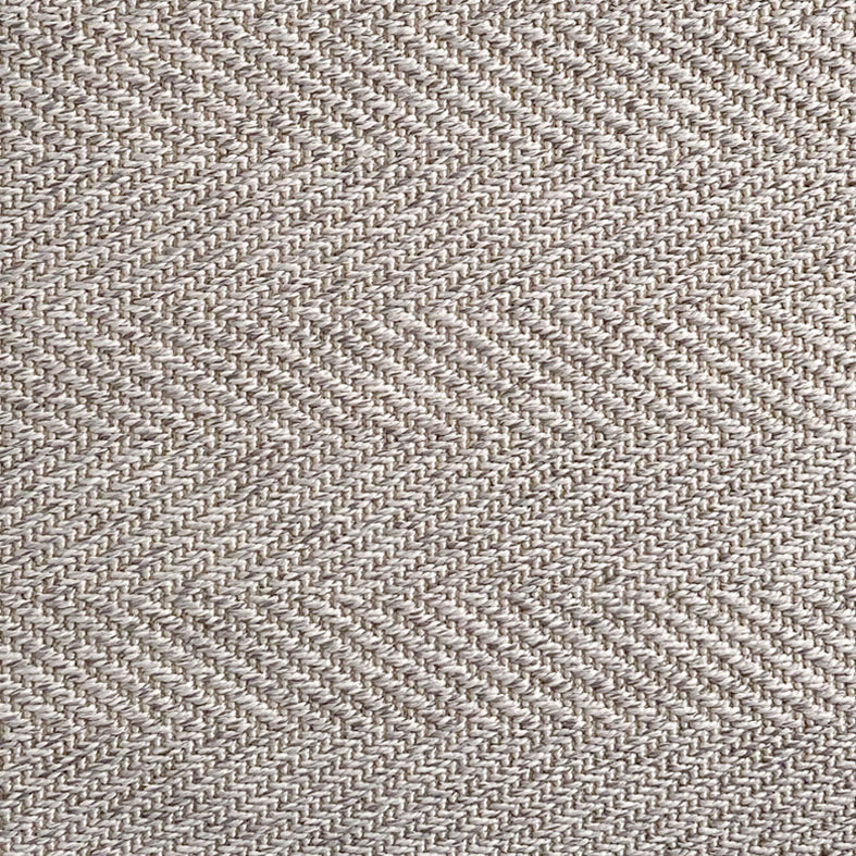 Riviera natural utomhusmatta 300x400