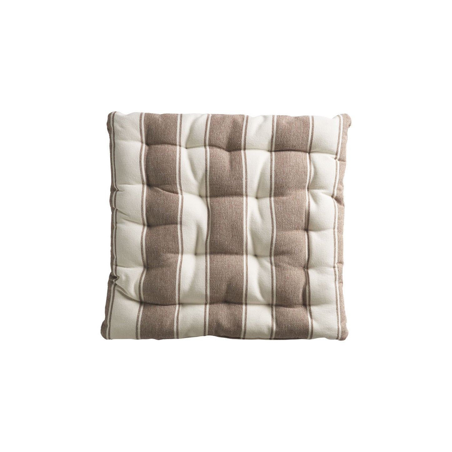 Mega Sittdyna - Caramel