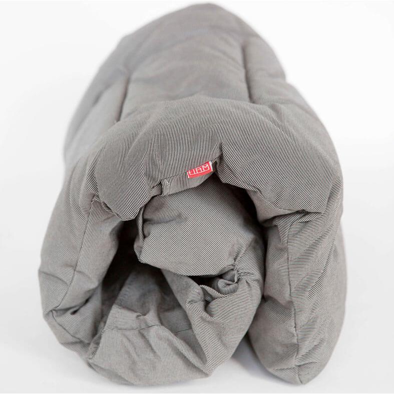 Amigo XXL dyna antracit