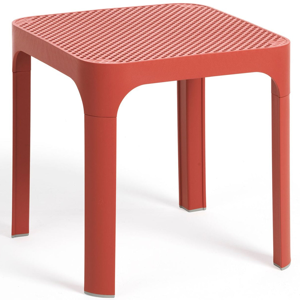 Net sidobord – 40×40 cm