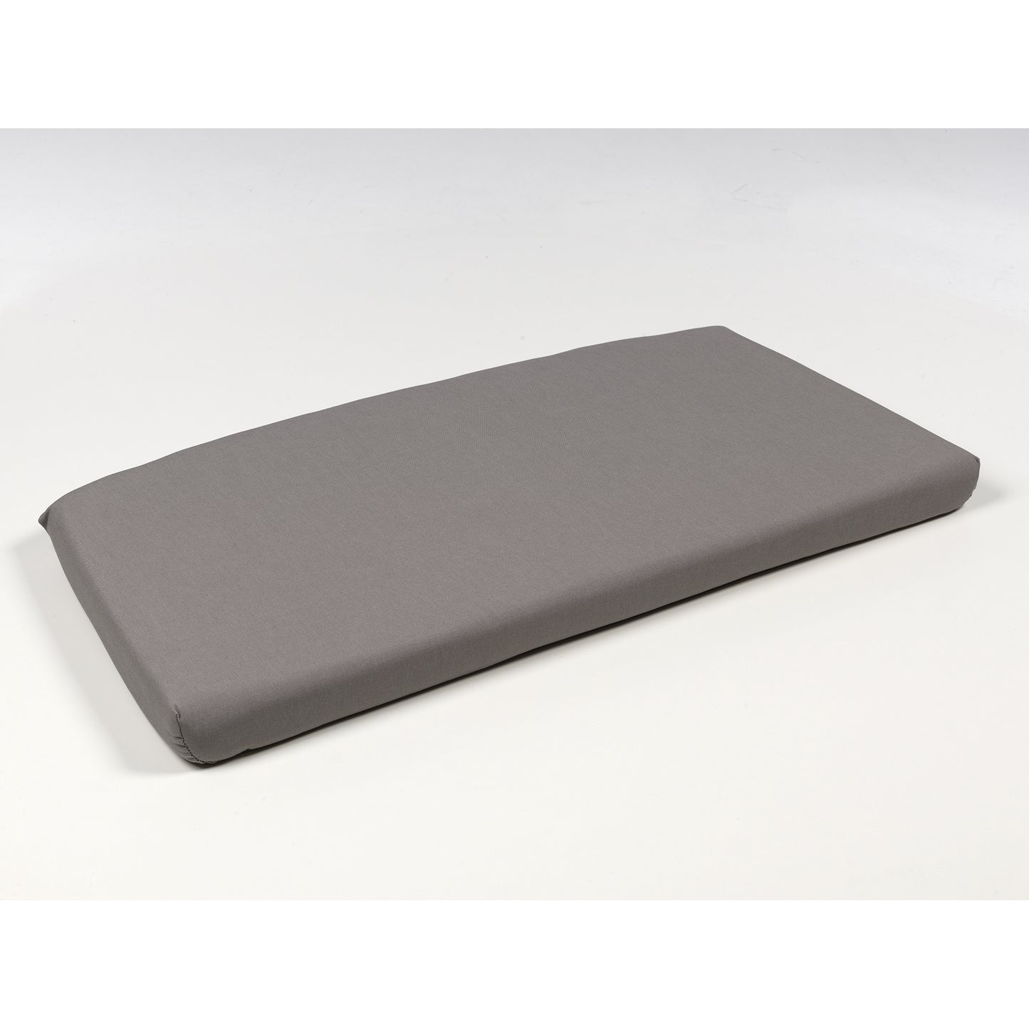 Net Bench Sittdyna - Nardi