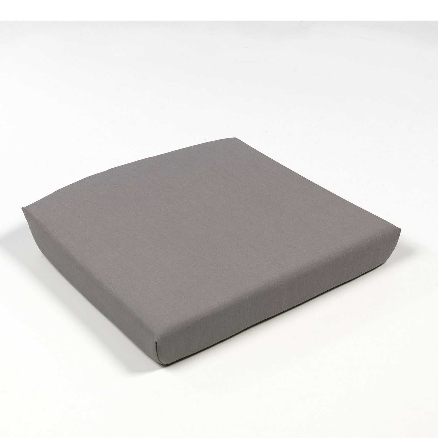 Net Relax Sittdyna - Nardi
