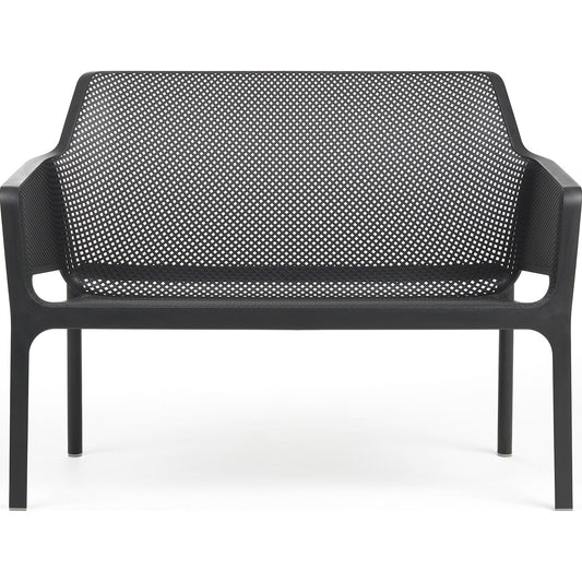 Net Bench Parksoffa - Nardi