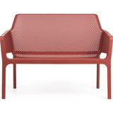 Net Bench Parksoffa - Nardi