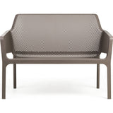 Net Bench Parksoffa - Nardi