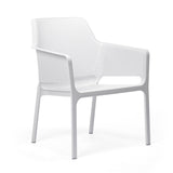 Net Relax Loungestol - Nardi