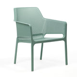 Net Relax Loungestol - Nardi