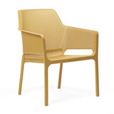 Net Relax Loungestol - Nardi