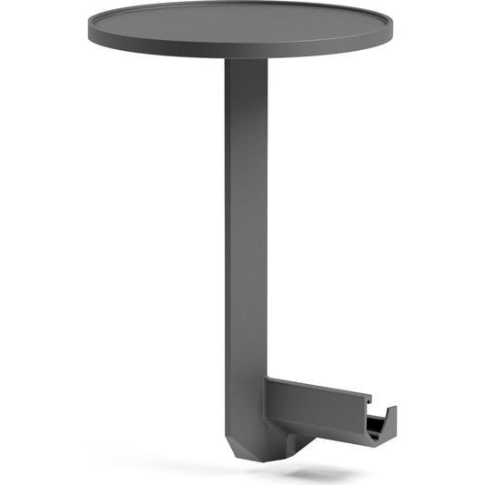 Maximo Sidobord 33 - Nardi