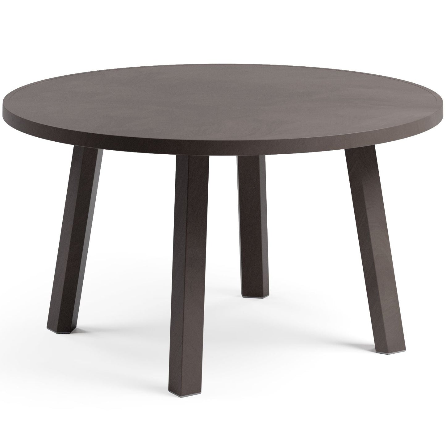 Maximo Soffbord 70 - Nardi