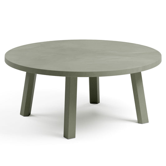 Maximo Soffbord 70 - Nardi