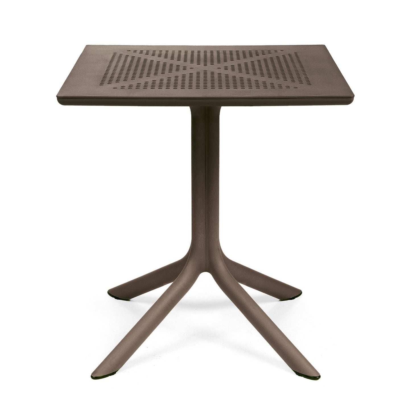 Clip 70 Matbord - Nardi