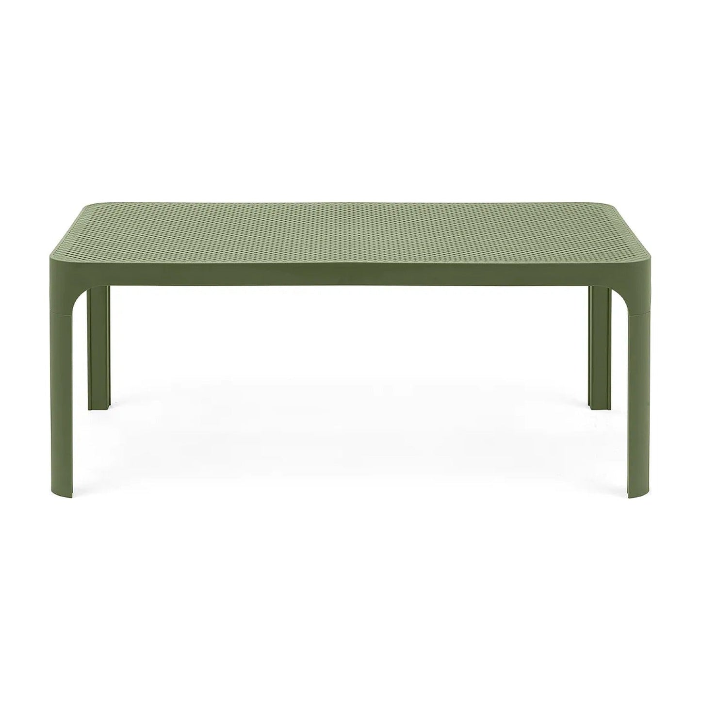 Net Soffbord 100 Agave - Nardi