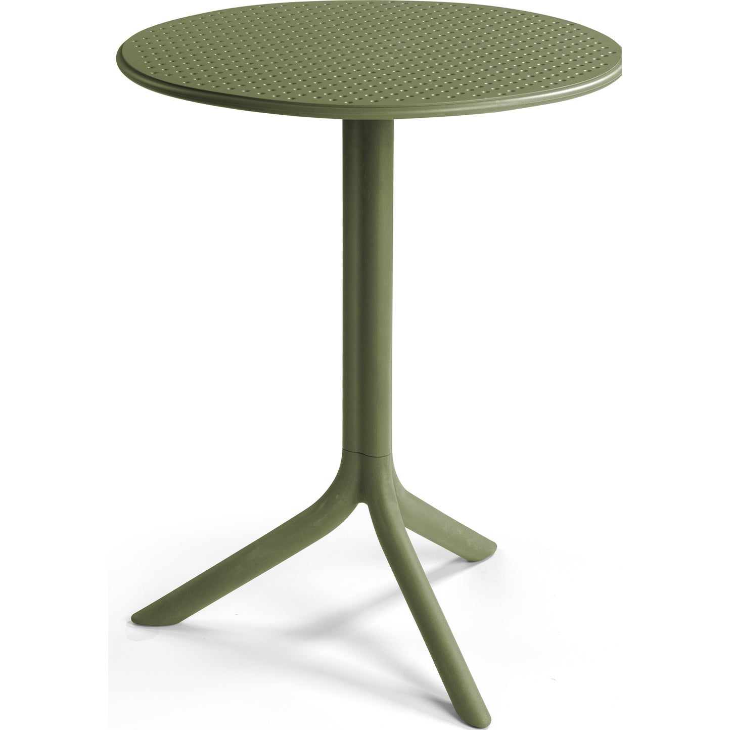 Nardi Step Bord (Lounge/Café)