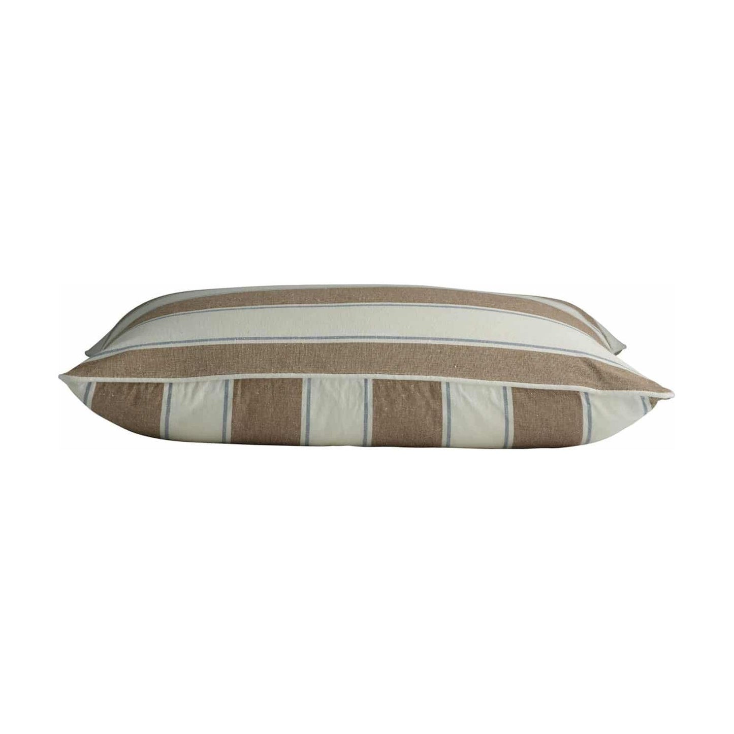 Reco caramel 40x60 kuddfodral