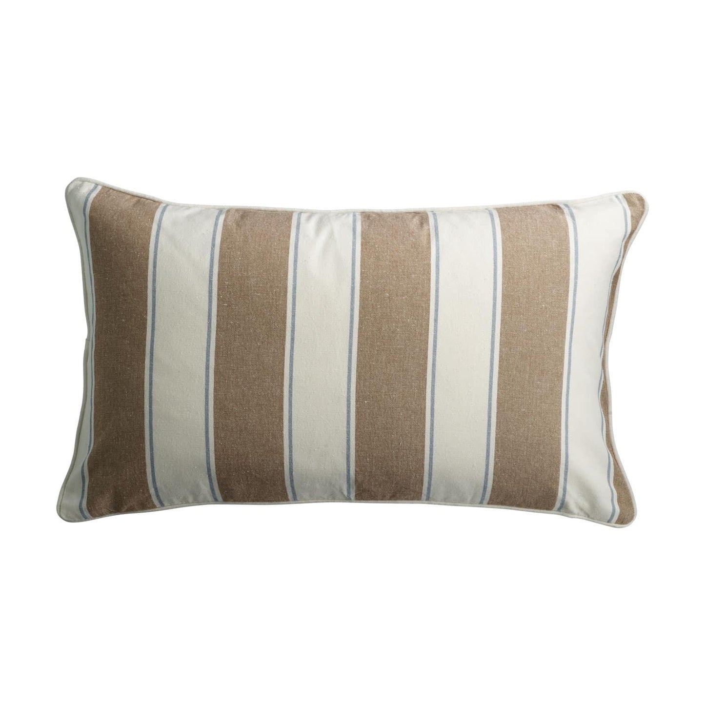 Reco caramel 40x60 kuddfodral