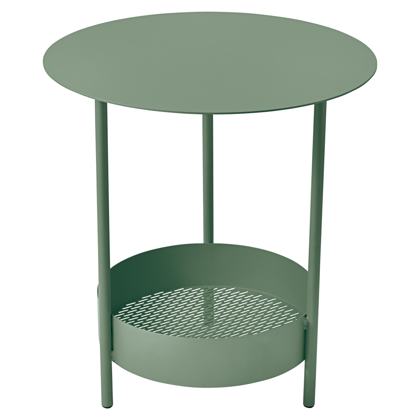 Salsa Sidobord - ⌀50H55 cm