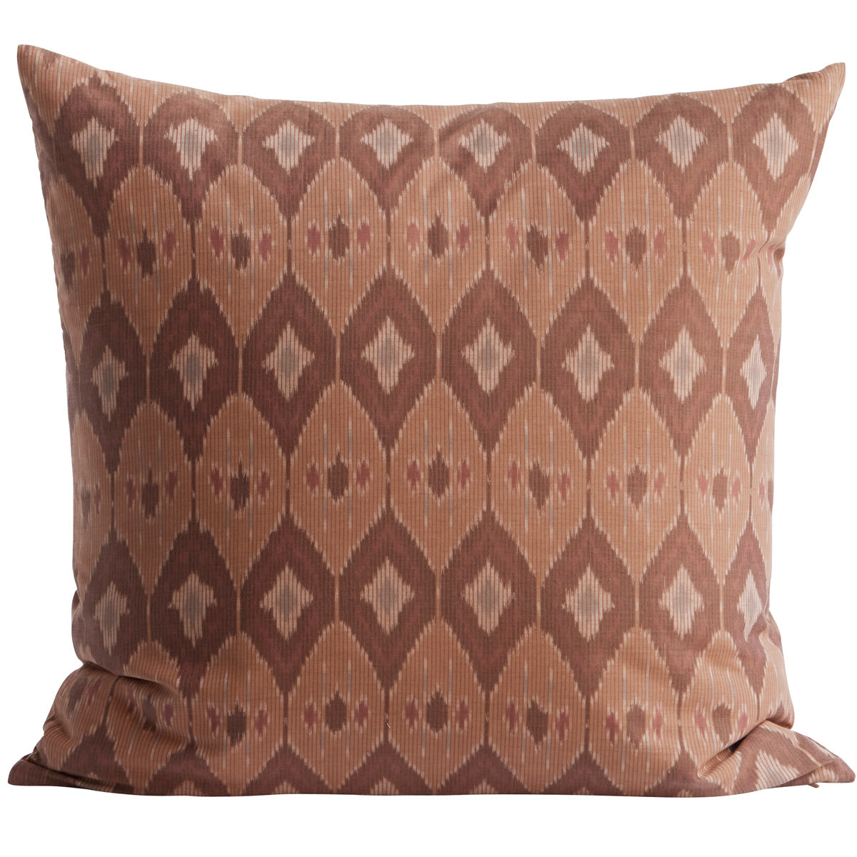 Vivaikat tile 60x60 kuddfodral