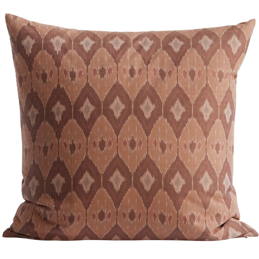 Vivaikat tile 60x60 kuddfodral